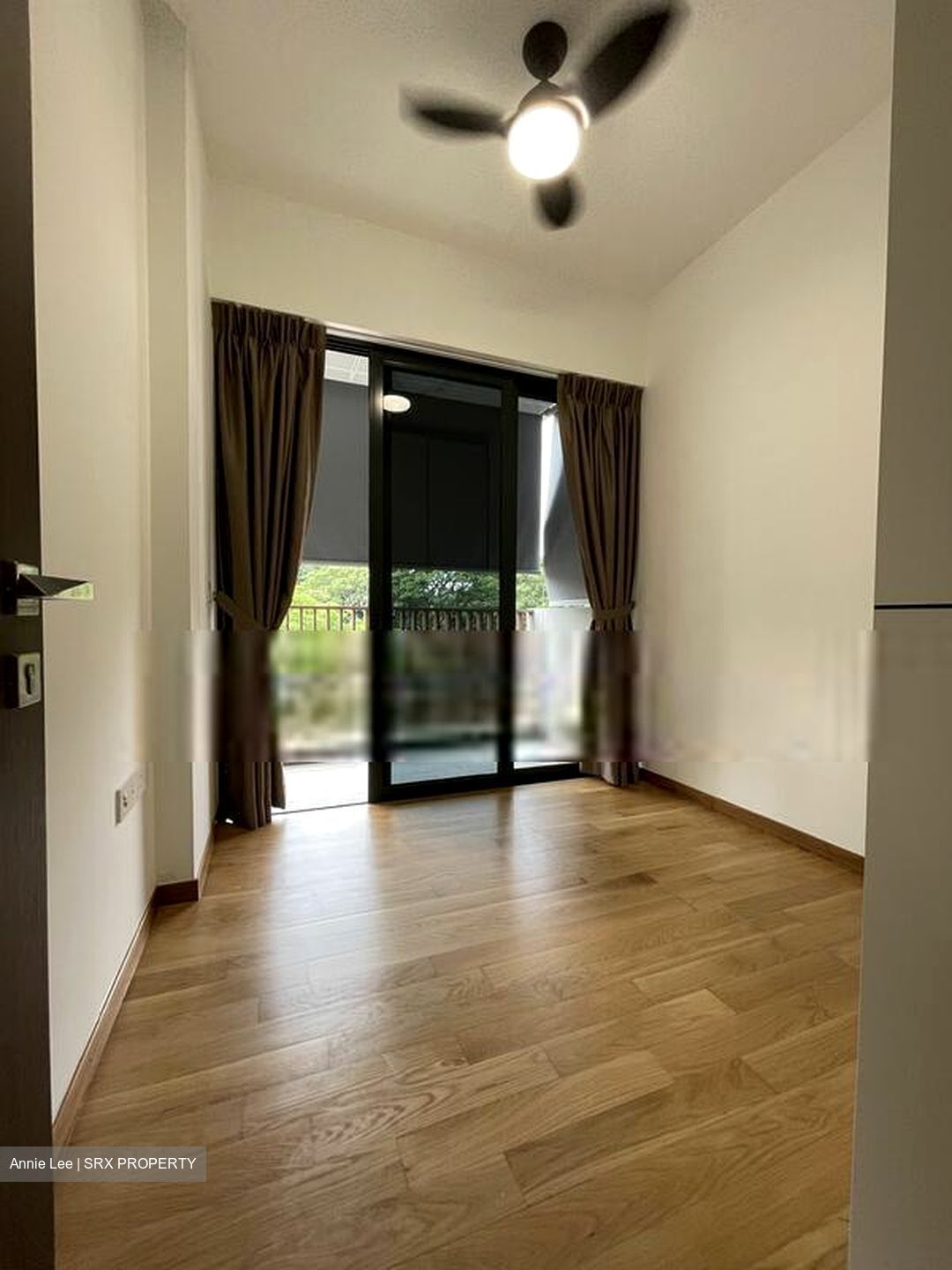 Royalgreen (D10), Condominium #411678861